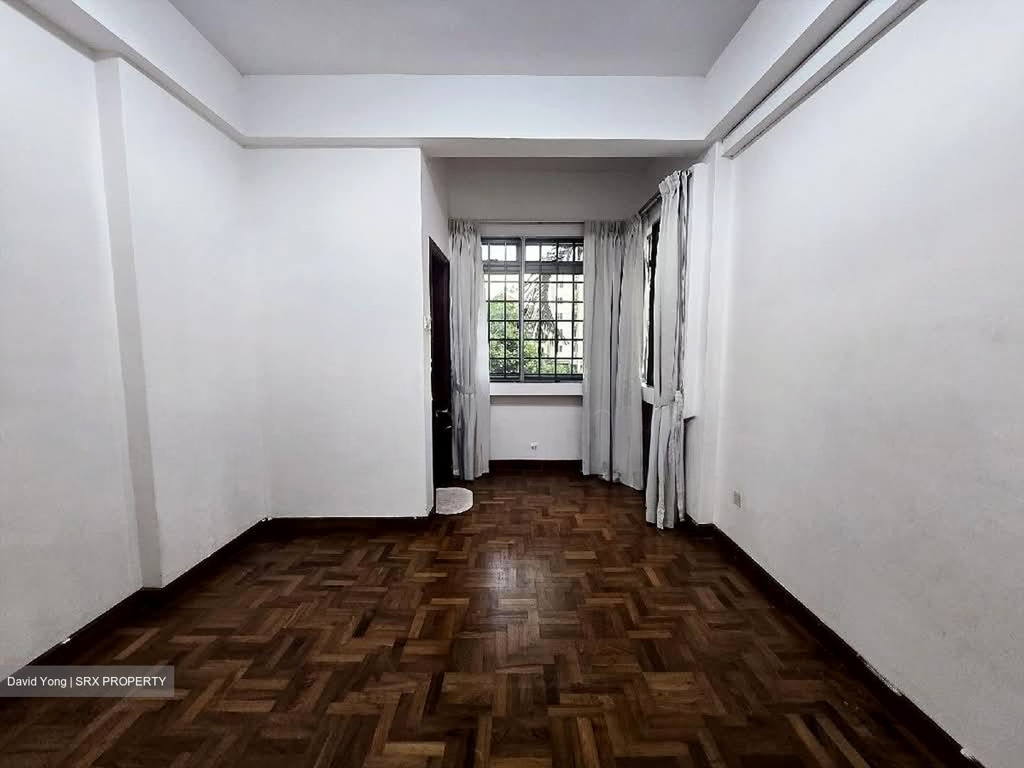 Casuarina Cove (D15), Condominium #575715601